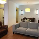 Charming 2 Bedroom Apartment - Bairro Alto, Principe Real
