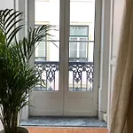 Charming 2 Bedroom Apartment - Bairro Alto, Principe Real